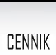 Cennik